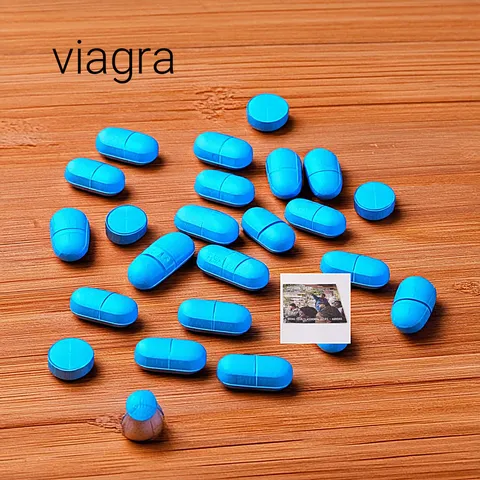 Donde comprar viagra mapuche